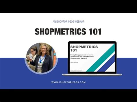 ipsos shopmetrics